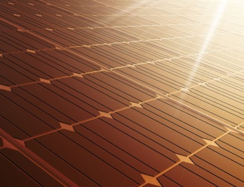 Obligaciones de aportación al Fondo Nacional de Eficiencia Energética en el año 2023