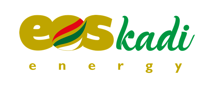 EOS energy presentará la red 'EOSkadi energy' basada en alianzas con agentes del sector en el País Vasco