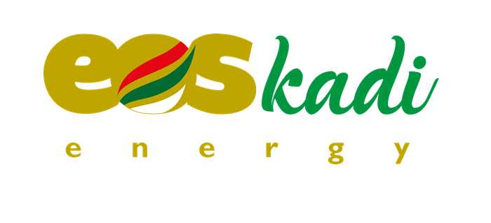 Eoskadi EOS energy presentará la red 'EOSkadi energy' basada en alianzas con agentes del sector en el País Vasco