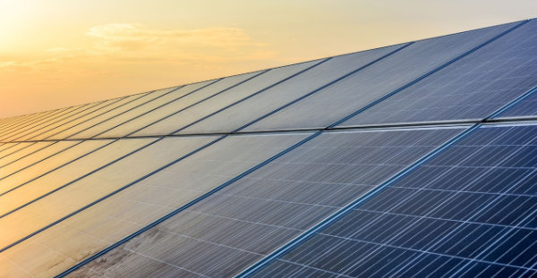 Fotovoltaica_ Edison Next permite un ahorro energético de 50.000 euros al año con un proyecto fotovoltaico en la fábrica de helados ICFC en Valencia