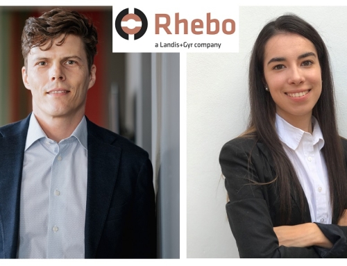 “Ofrecemos soluciones de ciberseguridad simples pero efectivas a la tecnología operativa y a los activos industriales del sector energético”