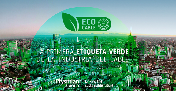 Prysmian eco