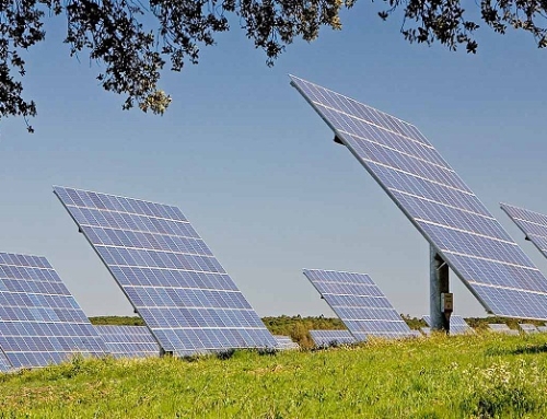 Metro de Lisboa logra a neutralidad de carbono gracias al suministro de electricidad renovable de ACCIONA Energía