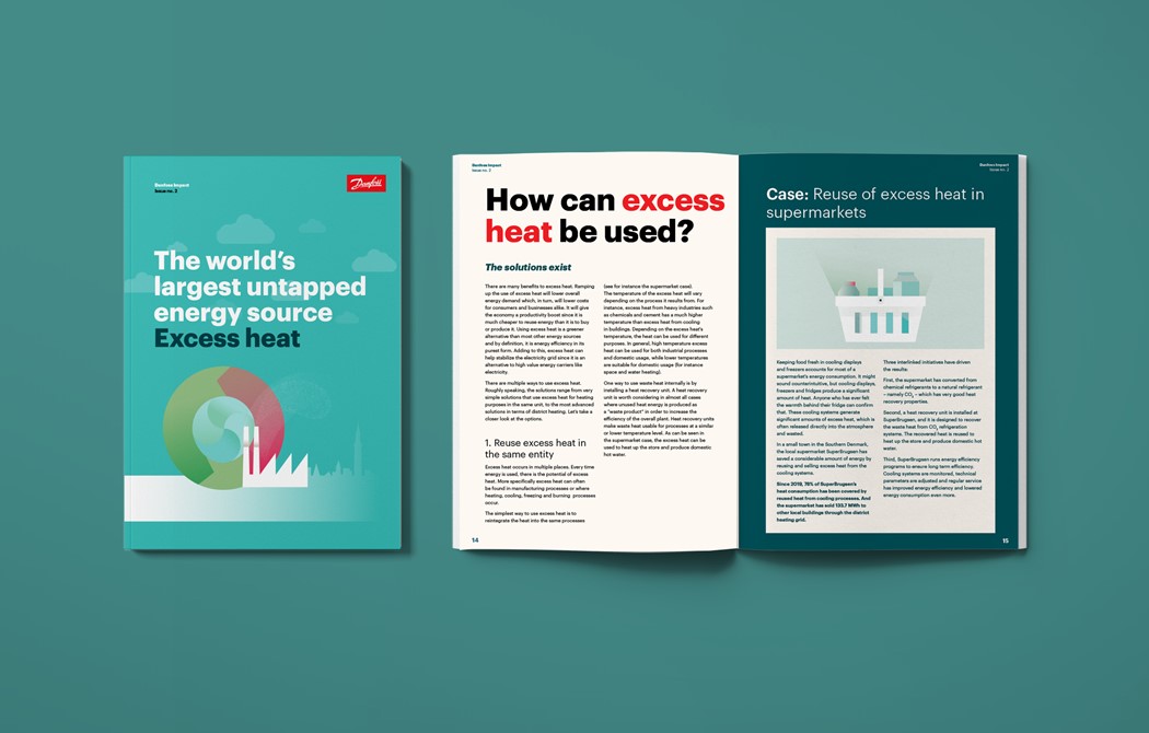 microsoftteams-image-16 Danfoss: El exceso de calor es la fuente de energía más desaprovechada en el mundo