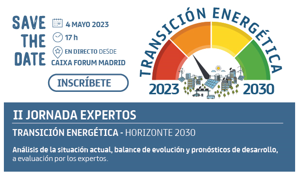 Prysmian Group celebra su segunda Jornada de Expertos - Transición Energética - Horizonte 2030 en Madrid