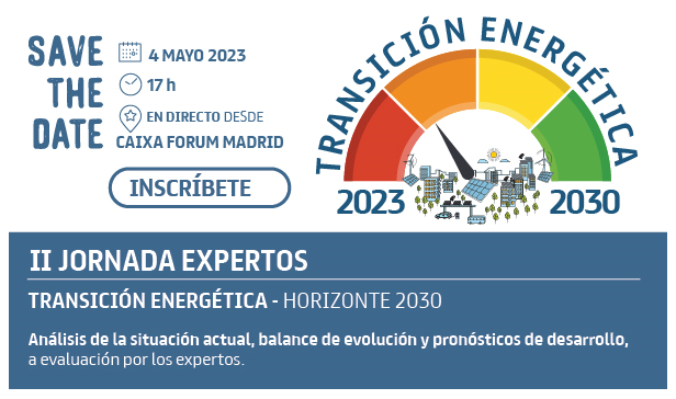 Prysmian 2 Prysmian Group celebra su segunda Jornada de Expertos - Transición Energética - Horizonte 2030 en Madrid
