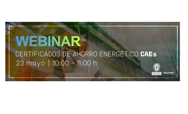 webinar BV
