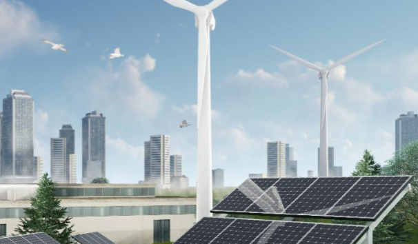 EQA ISO 50001 EQA, acreditada por ENAC en ISO 50001