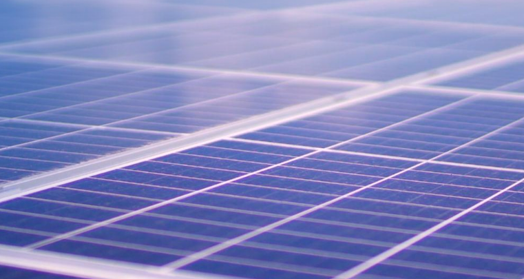 Ecotelia Ecotelia Servicios Energéticos (Sorigué) recibe en Alemania el premio EUPD Research al mejor instalador de energías renovables en España
