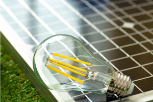 Renting de tecnología y equipamiento de GRENKE: impulsando la eficiencia energética empresarial manteniendo la liquidez