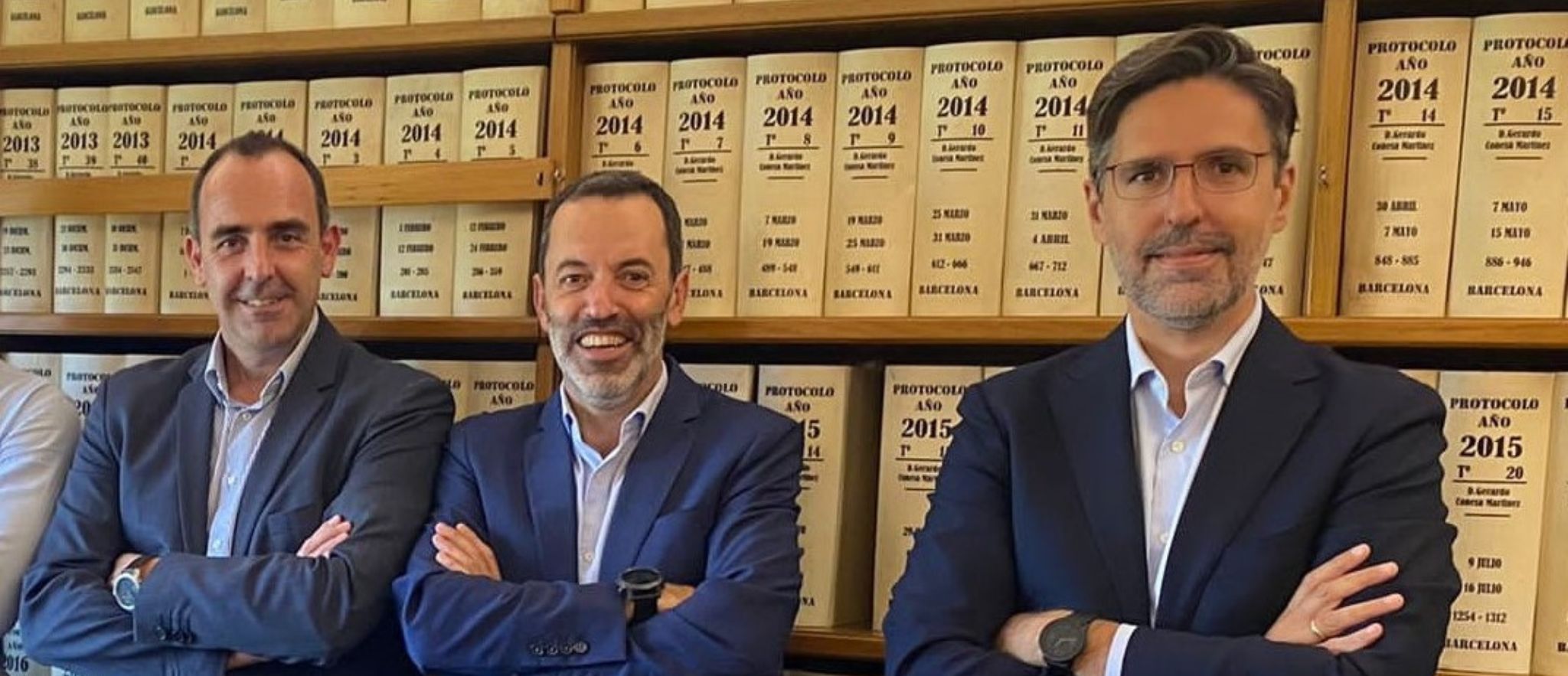 biomethane-initiatives Biomethane Initiatives, formada por Suma Capital y Sitra, inicia la construcción de la planta Biometano Montes de Toledo