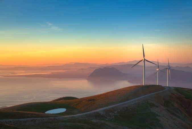 Roca Schneider Electric y Roca Group colaboran para acelerar la descarbonización y alcanzar la neutralidad de carbono