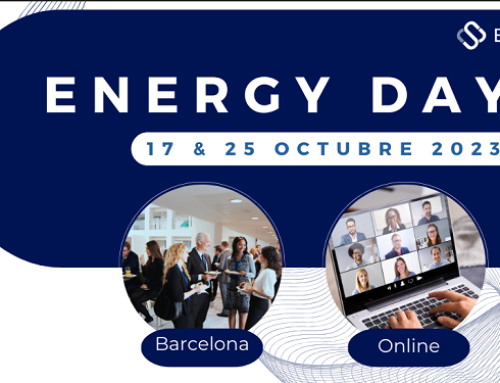 Vuelve el Energy Day, el evento anual de Spacewell Energy (Dexma) para los profesionales del sector energético