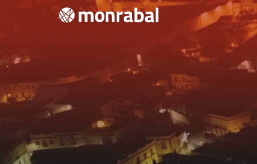 Monrabal Electrotecnia Monrabal destaca en el área de los servicios energéticos aportando soluciones sostenibles a más de 30 municipios
