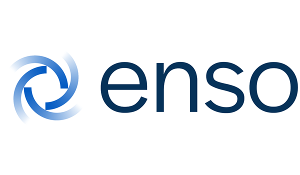 ENSO web
