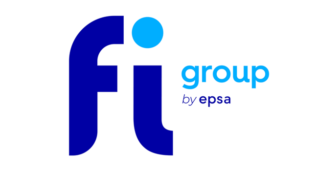 FIGroup web