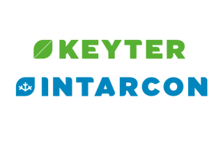 KEYTER INTARCON