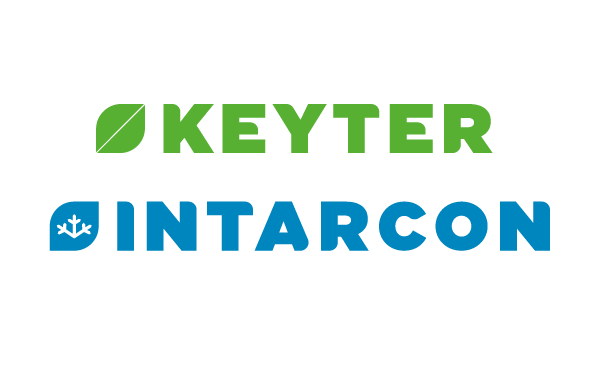 KEYTER INTARCON