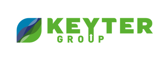 Keyter Group renueva su imagen corporativa y presenta sus nuevos logos