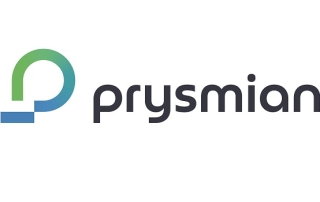 Prysmian