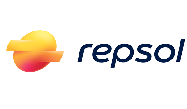Repsol_web