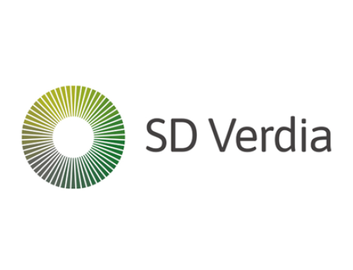 Nace SD Verdia, tras la fusión de Schlaich Dauss y Verdia Legal