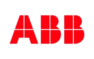 Logo ABB