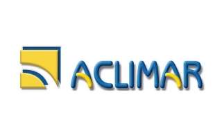 Logo de Aclimar