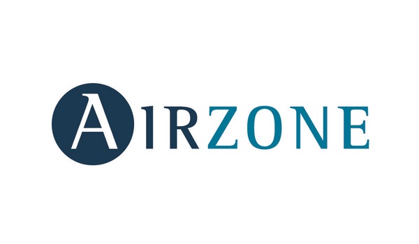 Logo de Airzone