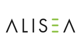 Logo de Alisea Esco