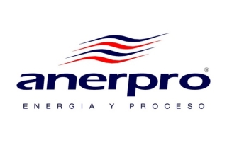 Logo de Anerpro