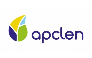 Logo de APCLEN