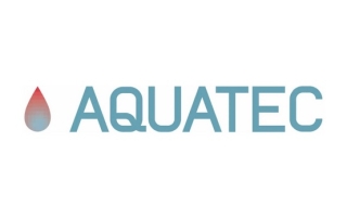 Logo de Aquatec