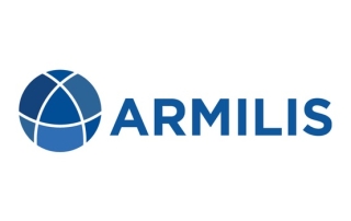 Logo de Armilis Protech