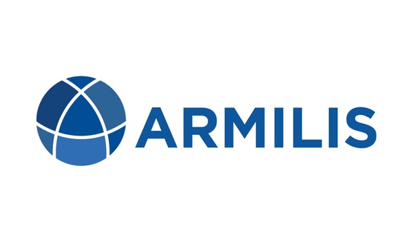 Logo de Armilis Protech
