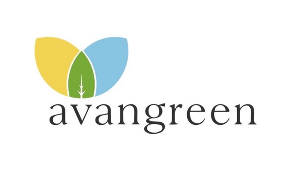 Logo de Avangreen