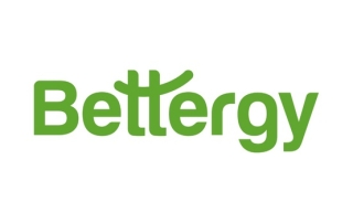 Logo de Bettergy