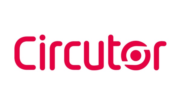 Logo de Circutor