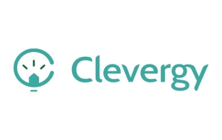 Logo de Clevergy