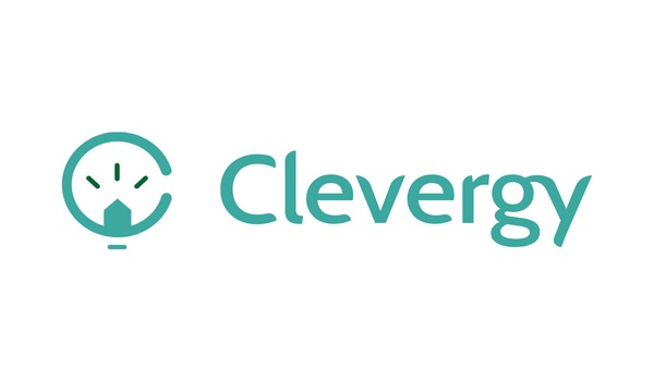 Logo de Clevergy