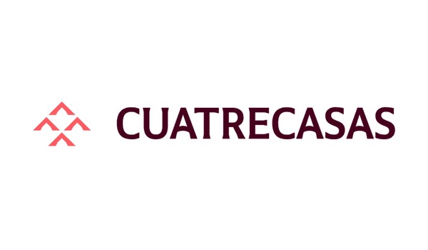 Logo de Cuatrecasas