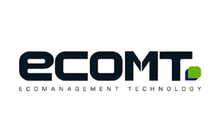 Logo de Ecomanagement Technology