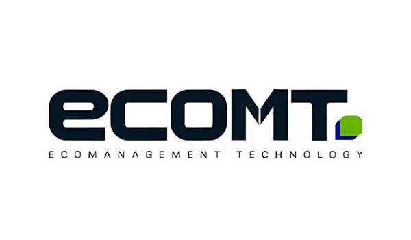 Logo de Ecomanagement Technology
