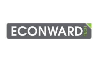 Logo de Econward Tech