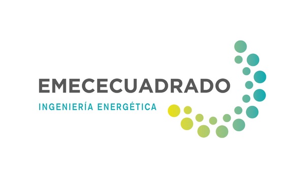 Logo de Emecuadrado