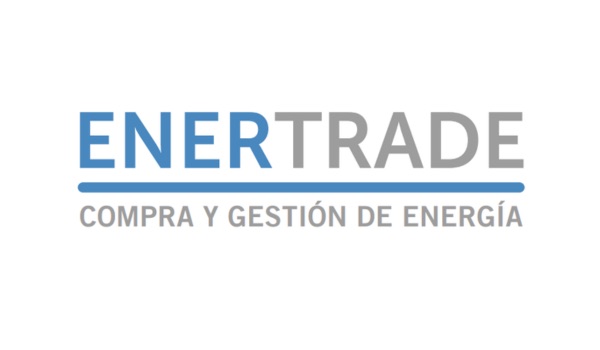 Logo de Enertrade