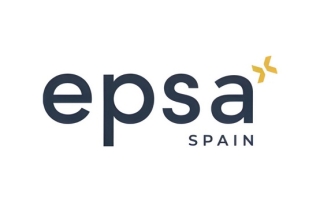 Logo de EPSA Spain