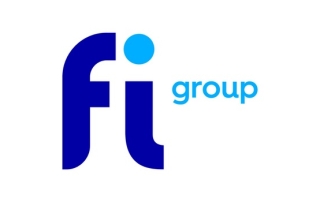 Logo de Fi Group