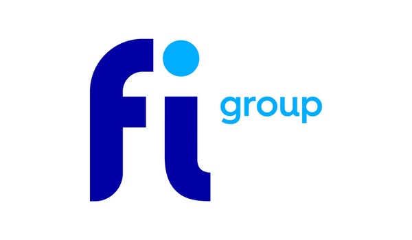 Logo de Fi Group