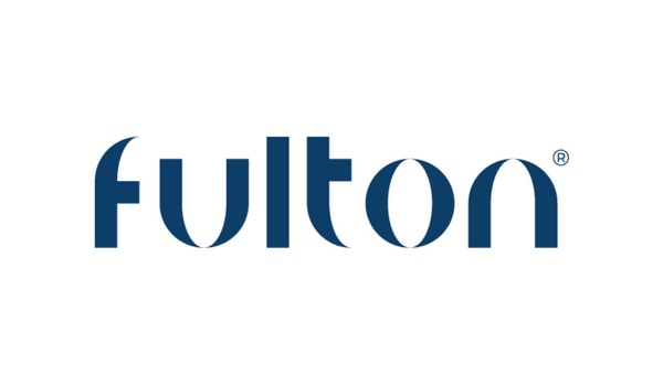Logo de Fulton Servicios Integrales